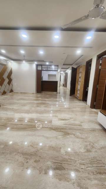 4+ BHK Flat In Ansal Sushant Lok Ci For Sale  In Sector 43