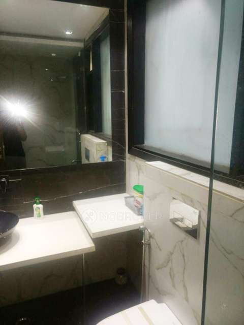 4+ BHK House For Sale  In Dlf City Phase 1, 