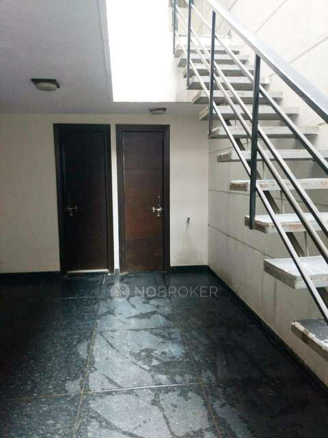 4+ BHK House For Sale  In Dlf City Phase 1, 