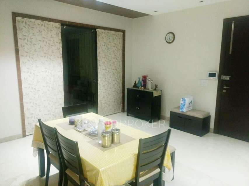 4+ BHK House For Sale  In Dlf City Phase 1, 