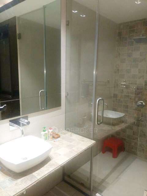 4+ BHK House For Sale  In Dlf City Phase 1, 