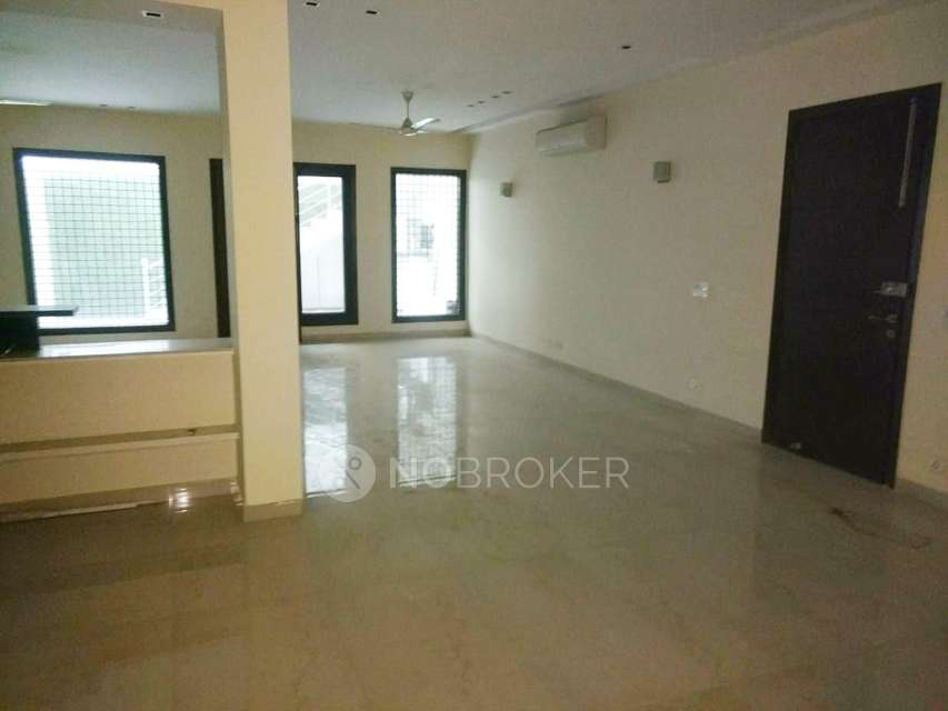 4+ BHK House For Sale  In Dlf City Phase 1, 