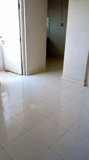 1 BHK Flat In Sara City  For Sale  In Chakan