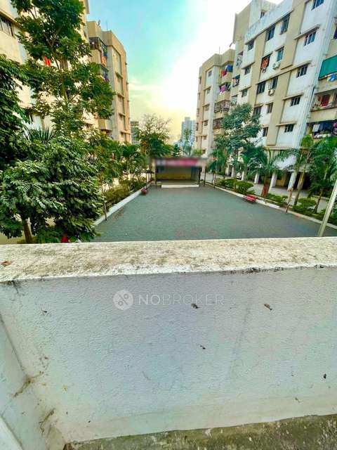 1 BHK Flat In Sara City  For Sale  In Chakan
