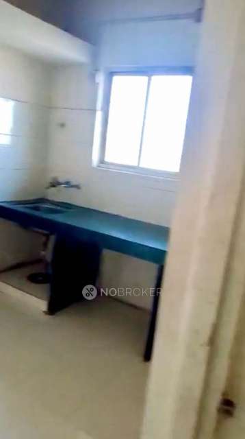 1 BHK Flat In Sara City  For Sale  In Chakan