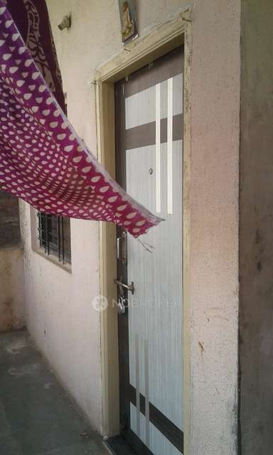 1 RK Flat for Rent  In  Fursungi