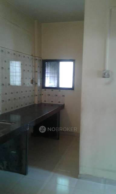 1 RK Flat for Rent  In  Fursungi