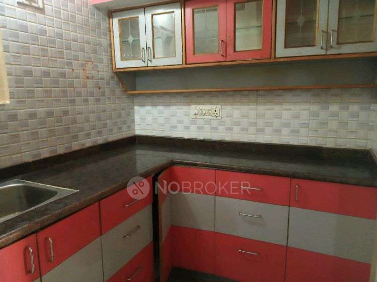 1 BHK House for Rent  In Konanakunte