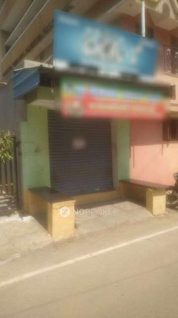 1 RK House for Rent  In Thammenahalli Village