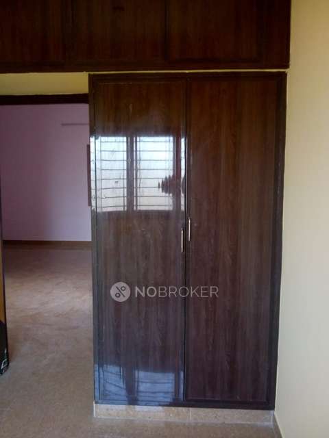 2 BHK Flat In Thamarai Flats For Sale  In Purasaiwakkam