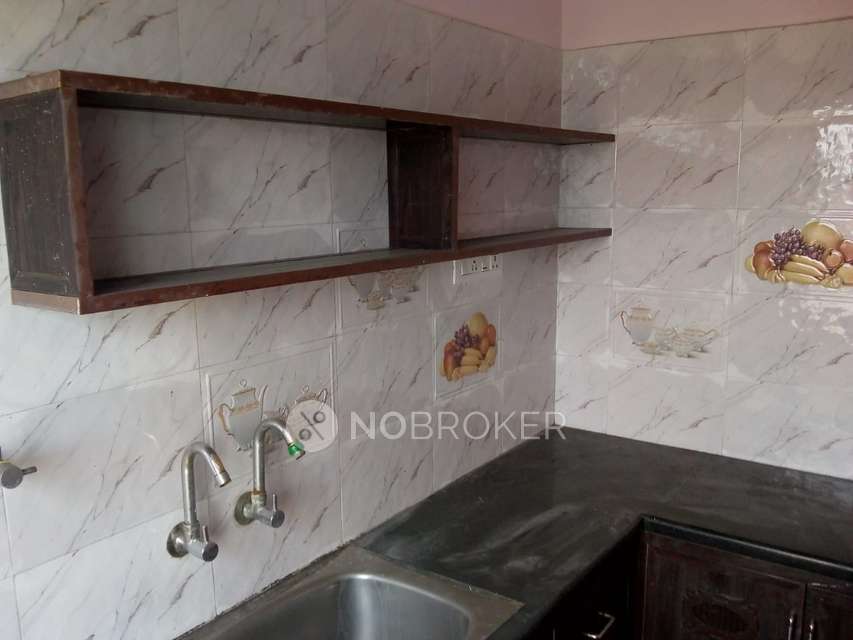 2 BHK Flat In Thamarai Flats For Sale  In Purasaiwakkam