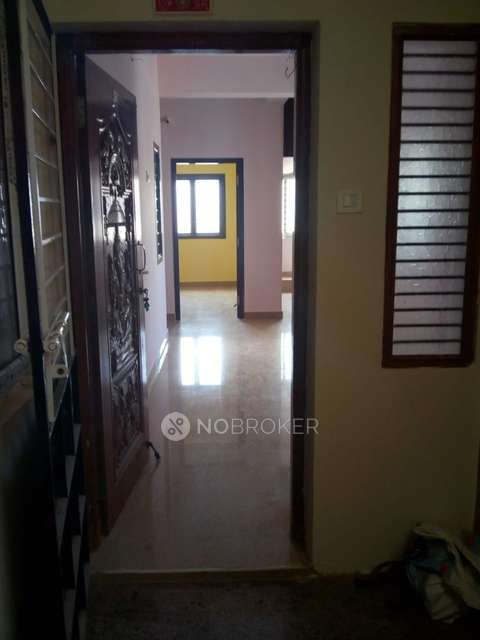 2 BHK Flat In Thamarai Flats For Sale  In Purasaiwakkam