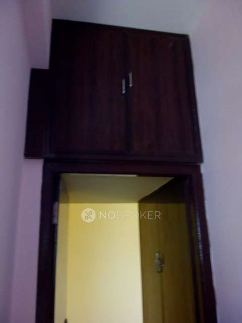 2 BHK Flat In Thamarai Flats For Sale  In Purasaiwakkam