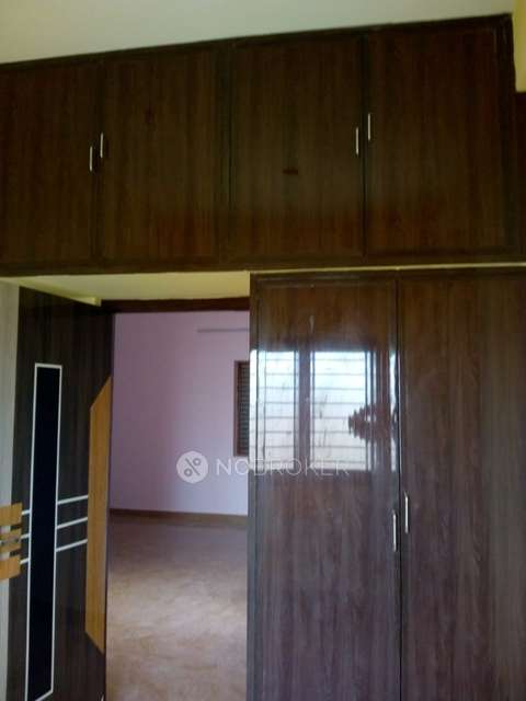 2 BHK Flat In Thamarai Flats For Sale  In Purasaiwakkam