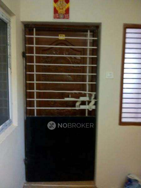 2 BHK Flat In Thamarai Flats For Sale  In Purasaiwakkam
