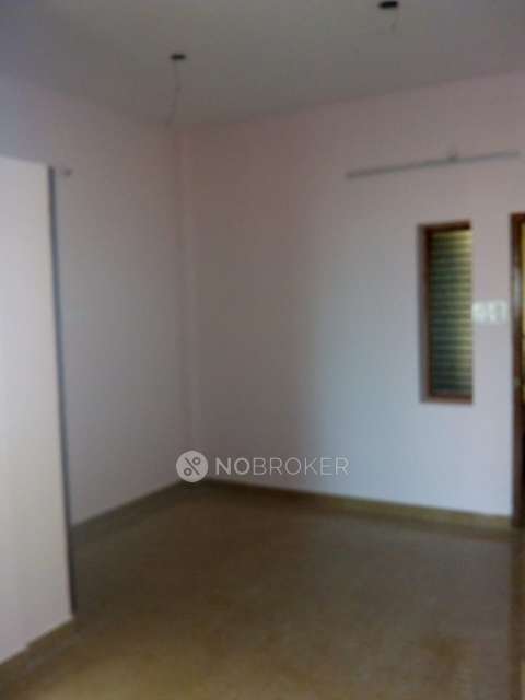 2 BHK Flat In Thamarai Flats For Sale  In Purasaiwakkam