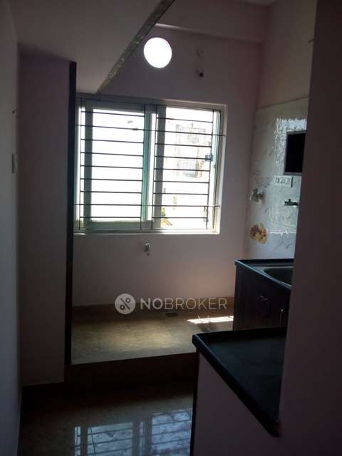 2 BHK Flat In Thamarai Flats For Sale  In Purasaiwakkam