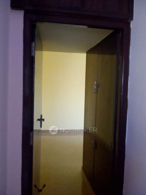 2 BHK Flat In Thamarai Flats For Sale  In Purasaiwakkam