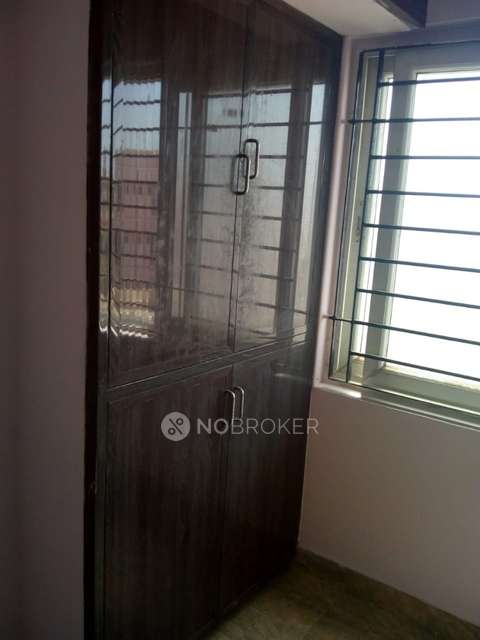 2 BHK Flat In Thamarai Flats For Sale  In Purasaiwakkam