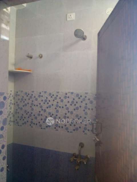 2 BHK Flat In Thamarai Flats For Sale  In Purasaiwakkam