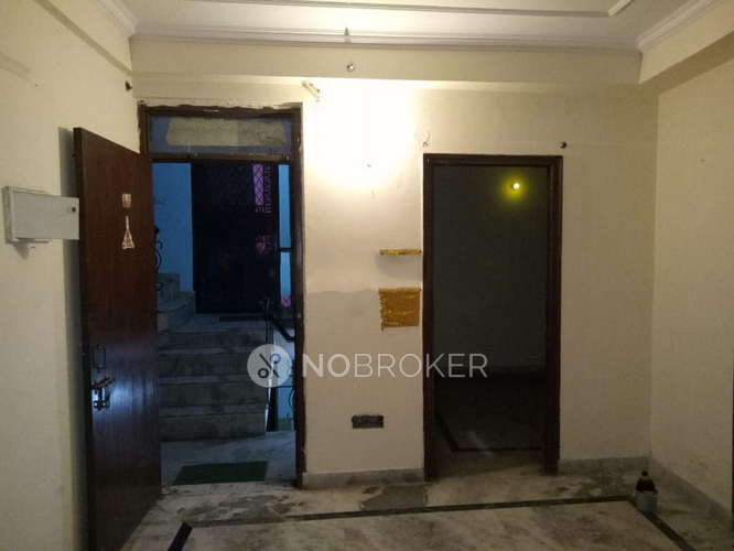 standalone building Main KhanpurDevli Road, Rent WITHOUT BROKERAGE