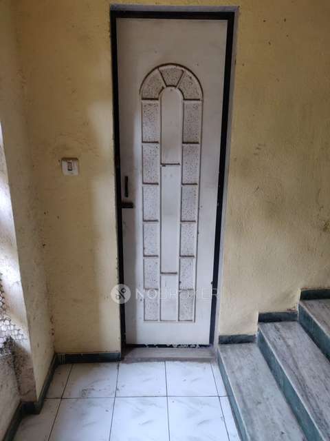 2 BHK Flat In Regent Aprtment For Sale  In Andheri West