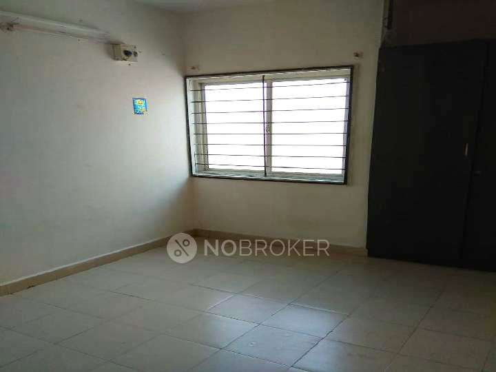 1 BHK Flat In Arun Excello Compact Homes-vasanthaa Project For Sale  In Karanaithangal