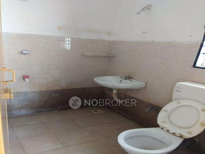 1 BHK Flat In Arun Excello Compact Homes-vasanthaa Project For Sale  In Karanaithangal