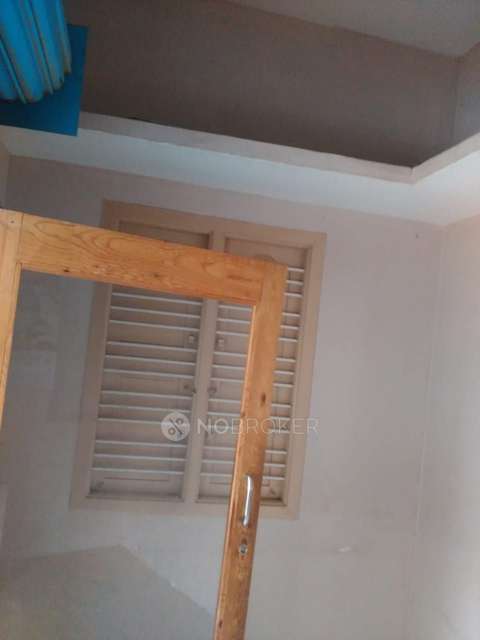 Shop in J. P. Nagar, , Bangalore for Rent 