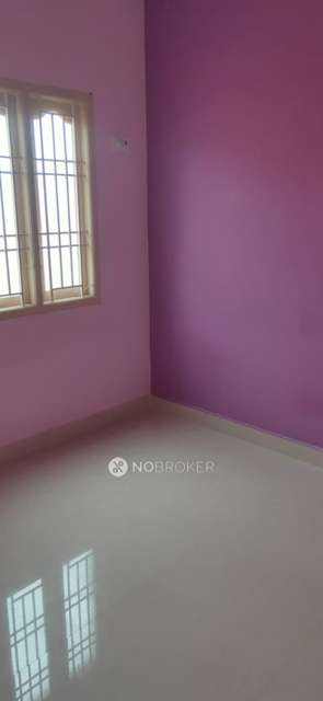 3 BHK House for Rent  In Pattabiram