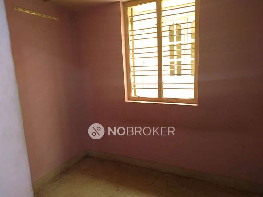 1 BHK House for Lease  In Nalagadderanahalli