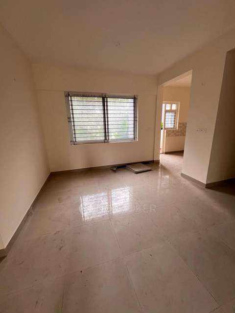 3 BHK Flat In Emmanuel Heights,  For Sale  In Choodasandra