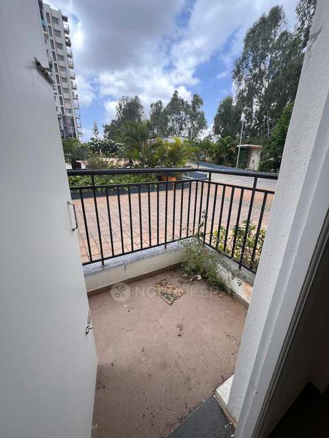 3 BHK Flat In Emmanuel Heights,  For Sale  In Choodasandra