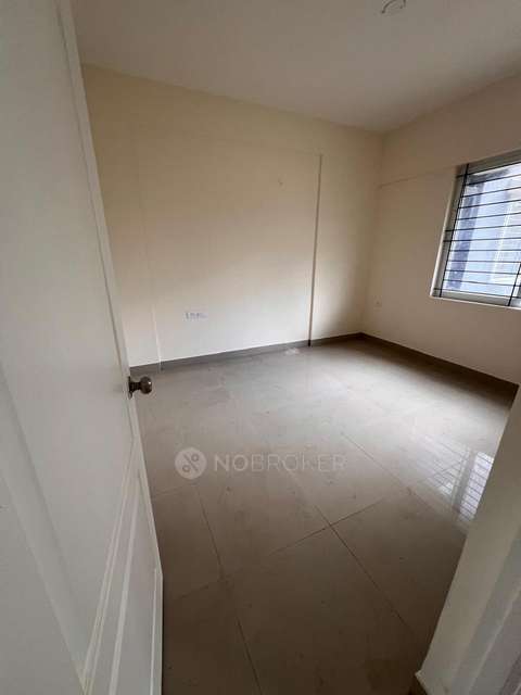 3 BHK Flat In Emmanuel Heights,  For Sale  In Choodasandra