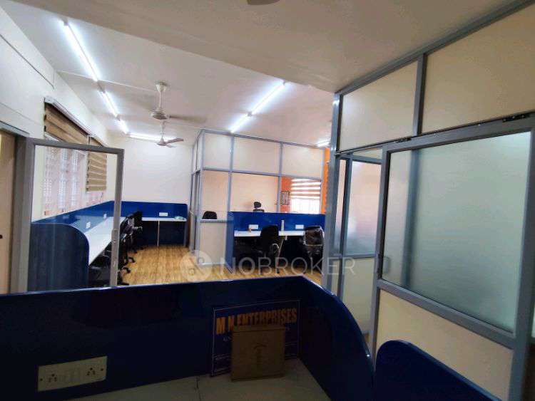 Office Space in Shankarapura, Bangalore for Rent 