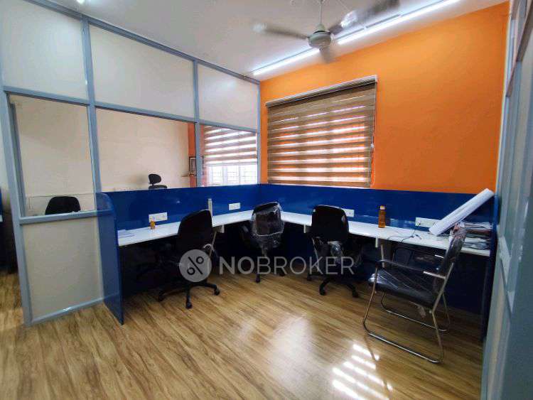 Office Space in Shankarapura, Bangalore for Rent 