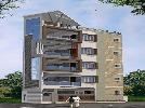 Industrial Building for sale in Whitefield , Bangalore