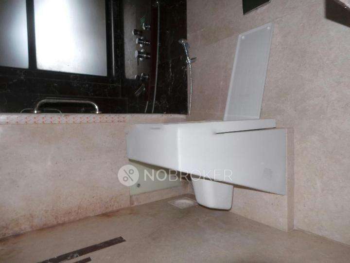 4 BHK Flat In Bayview Apartment For Sale  In Bandra West