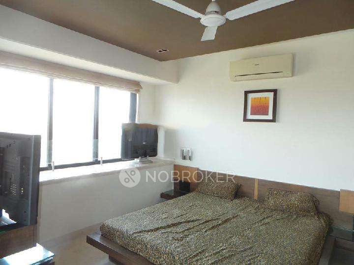 4 BHK Flat In Bayview Apartment For Sale  In Bandra West
