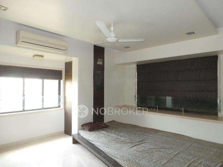 4 BHK Flat In Bayview Apartment For Sale  In Bandra West