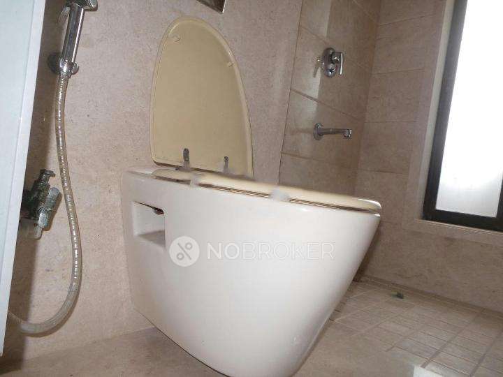 4 BHK Flat In Bayview Apartment For Sale  In Bandra West