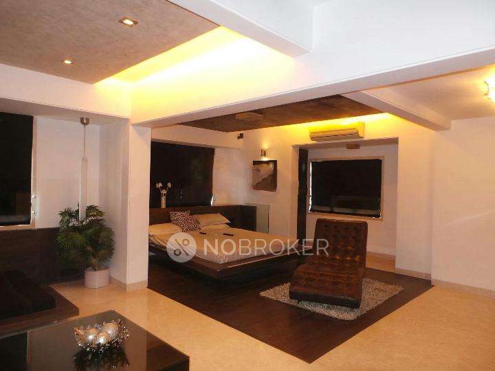 4 BHK Flat In Bayview Apartment For Sale  In Bandra West