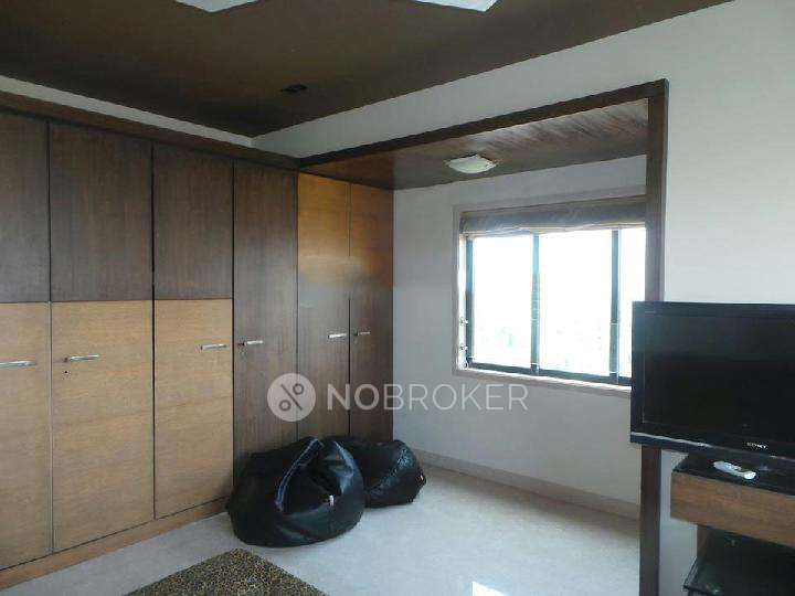 4 BHK Flat In Bayview Apartment For Sale  In Bandra West