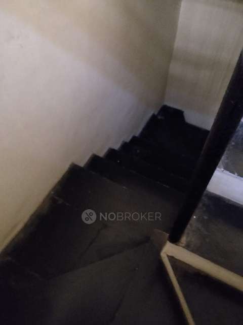 2 BHK House for Rent  In Kopar Khairane