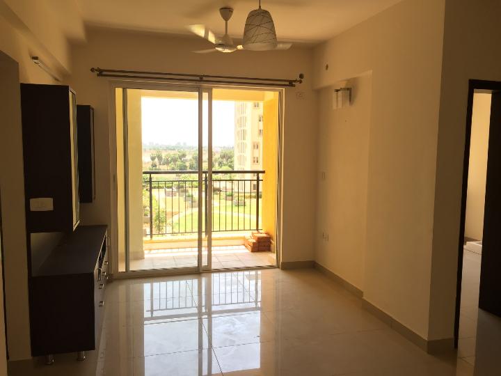 Tata New Haven Golden Garden Mambakkam Rent WITHOUT BROKERAGE Semi