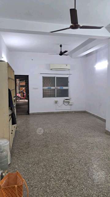 1 RK House for Rent  In Mandaveli