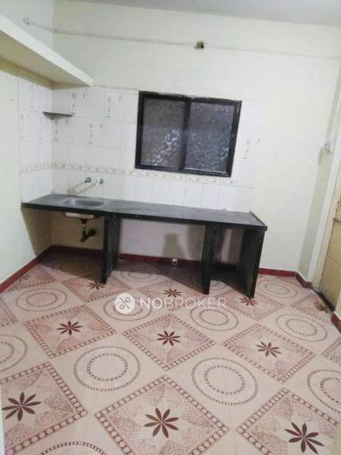 1 BHK Flat for Rent  In Hadapsar