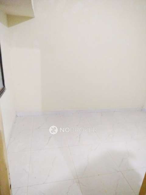 1 BHK Flat for Rent  In Hadapsar