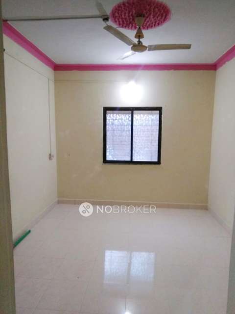 1 BHK Flat for Rent  In Hadapsar