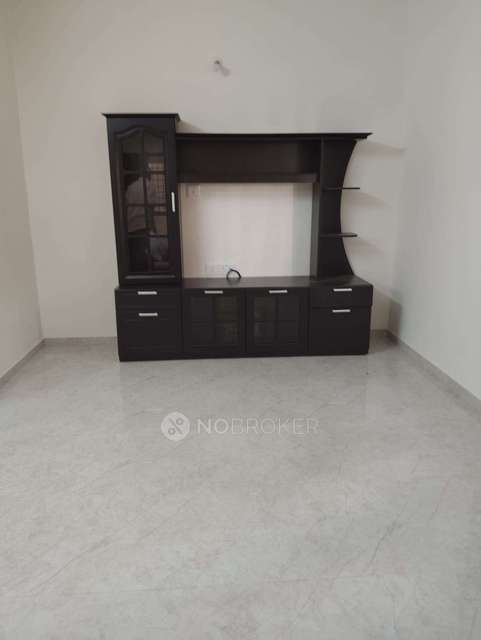 3 BHK House for Rent  In 129, 2nd Main Rd, Kr Layout, Phase 6, J. P. Nagar, Bengaluru, Karnataka 560078, India